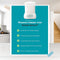 Sweet Sprout 6-in-1 Sterilisator - Stoomfunctie - Steriliseer tot 6 flessen tegelijk