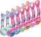 Bluetooth hoofdtelefoon Barbie