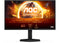 AOC 25G4SXU - Gaming Monitor - 24,5