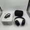 Beats Studio Pro - Hoofdtelefoon - Zwart