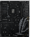 ASUS ROG Strix Z890-F - Moederbord - ATX - WiFi 6 - DDR5 (2023)