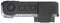 AgfaPhoto Realishot WP9500 - Actioncam - 24Mpx 4K - Zwart