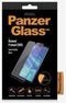 PanzerGlass Case Friendly Screenprotector voor de Huawei P Smart (2020)