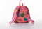 Oilily-Rugzak Lily's Pond-Dames