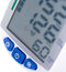 HI-TECH MEDICAL ORO-SM2 COMFORT bloeddrukmeter Bovenarm Automatisch
