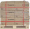 Carson Modellsport 500907620 1:14 Europallet 1 stuk(s)