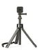 Joby TelePod Pro Kit - Mini-tripod - Draaggewicht 1 kg - Max hoogte 26,3 cm