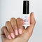 PN Selfcare 'N29 Bubblegum' Gel Nagellak Zalmroze - Vegan & Hema Vrij - 21 Dagen Effect - Roze Gel Lak voor UV/LED Lamp - 6ml