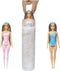Barbie Color Reveal Pop - Verrassingsitem - Barbiepop