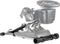 Logitech Wheel Stand Pro - V2 Deluxe - Geschikt voor G25/G27/G29/G920/G923 - Zwart