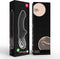 Fun Factory Tiger Vibrator - Zwart