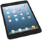 Apple iPad mini - Tablet - 16 GB 4G - Zwart