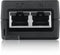ZyXEL PoE12-30W - PoE injector - 2x 2.5Gbps - Zwart