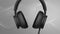 Microsoft Xbox - Draadloze Gaming Headset - Dolby Atmos en Bluetooth - Zwart (2024)