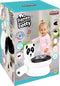Pilsan Panda Educatief Plaspot