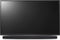 Denon HEOS Bar - Soundbar - 3.0 Setup - HDMI 2.0a