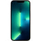 Apple iPhone 13 Pro - Zilver - 512 GB - Fysieke simkaart + eSIM