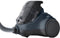 AEG LX5-2-4DB - Zakloze Stofzuiger - 1,8L Inhoud - 4-Stappensysteem