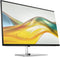 HP Series 5 Pro 527pq - 27