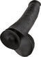 King Cock King Cock Realistische XL Dildo - 41 cm