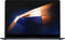 Samsung Galaxy Book4 Pro NP940XGK-KG2NL - Laptop - Intel Core Ultra 7 155H - 16GB RAM - 512GB SSD - 14