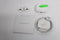APPLE AirPods Pro (2e generatie) - In-ear - ANC - USB-C - Bluetooth 5.3