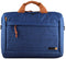 Tech Air TAN1211 - Laptoptas 14-15,6 inch - Schokbestendig - Blauw