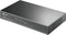 TP-Link TL-SF1008P - Netwerk Switch - PoE 4 van 8 poorten - Unmanaged