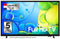 Samsung F6000F - Full HD TV - 27