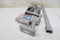 Philips XC2011/01 - Steelstofzuiger - Draadloos - LED-verlichting