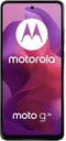 Motorola Moto G24 - 50MP camera - 6,56 inch 90Hz display - Roze