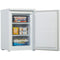 Etna VV856WIT - Vriezer - 85 cm - Wit