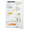 Miele G 5651 SCVi Active - Inbouw Vaatwasser - 14 Couverts - AutoOpen & QuickPowerWash - 45 dB - Energieklasse A