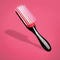Denman D3 Medium Stylingborstel - Rood