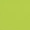 vidaXL - Wandparasol - met - LEDs - 290 - cm - appelgroen