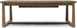 Rivièra Maison Eettafel Fraser Island 220/280/340x100CM