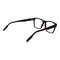 Ermenegildo Zegna EZ5231 - Heren Brillenframe - Glas zonder voorschrift