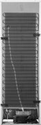 Koelkast Indesit SI8A1QW2 Wit