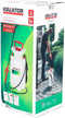 Kreator KRTGR6805 - Druksproeier 5l - Handmatig - 3 bar