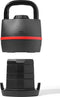 Bowflex SelectTech Kettlebell 840i