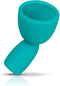 Loveboxxx - Love 'n Play Starter Kit - 2 bullet vibrators - Groen