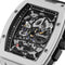 Ingersoll Heren polshorloge the challenger 42mm - I12301