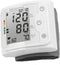 medisana BW 320 - Polsbloeddrukmeter