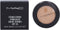 Geizichts Corrector Studio Finish Mac (7 g)