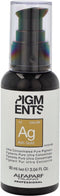 Revealing Cream Alfaparf Milano Pigments Nº 13 AG Golden Ash 90 ml