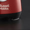 Russell Hobbs 24720-56 - Blender - 650W 1,5L - Rood