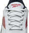 Hardloopschoenen voor Volwassenen Reebok Energen Plus Wit - 43