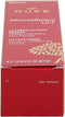 Nuxe Merveillance Lift Lift Oogcrème 15ml