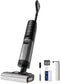 Dreame H12 Pro - Steelstofzuiger - Realtime watercirculatiesysteem - Zelfreinigend