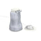 Medtronic MiniMed Mio Advance - infuusset 6mm 60cm - 10 stuks